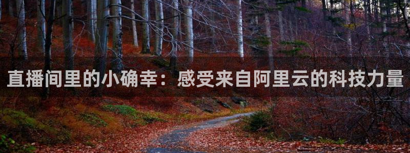 火凤直播体育直播最新赛程
